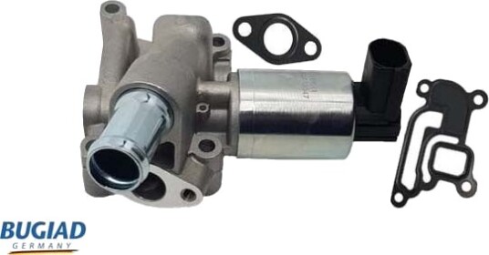 EGR ventil BUGIAD BGR13047