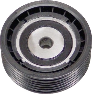 Løpehjul, vifterem MAPCO 23991