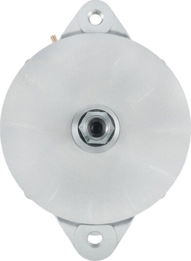 AS PL A6921S Dynamo