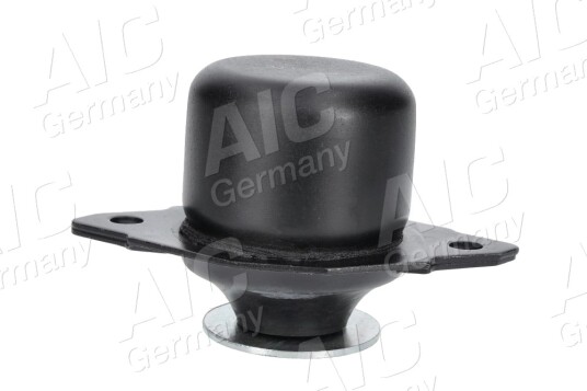 AIC 50279 Motorfeste