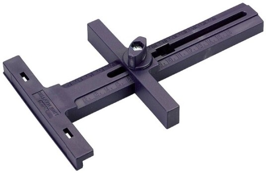 Kwb Kopierring 784400