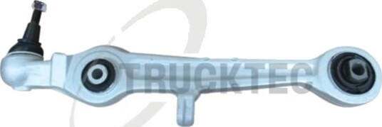 TRUCKTEC AUTOMOTIVE 07.31.157 Bærearm