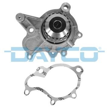 DAYCO DP230 Vannpumpe DAYCO DP230 Vannpumpe