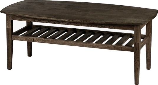 StenexpoSalongbord AkronBrunSofabord