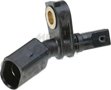 Sensor ABS MEAT & DORIA 90056