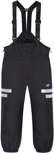 Skogstad Rime Skibukse Dark Navy 1 År Skogstad Rime Skibukse Dark Navy 1 År