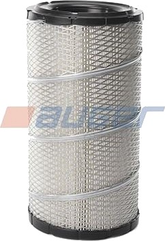 Luftfilter AUGER 104036 Luftfilter AUGER 104036