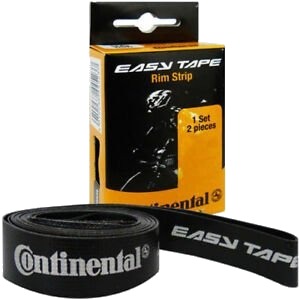 Continental Felgbånd 20-559 8 bar Continental Felgbånd 20-559 8 bar