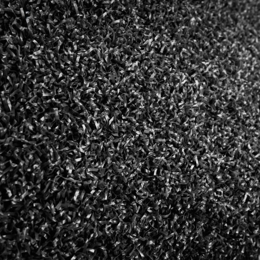 Nordic Fighter Kunstgress / Turf 2 x 20 m
