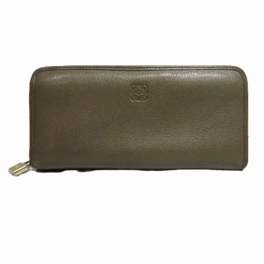 Loewe Dame Brun