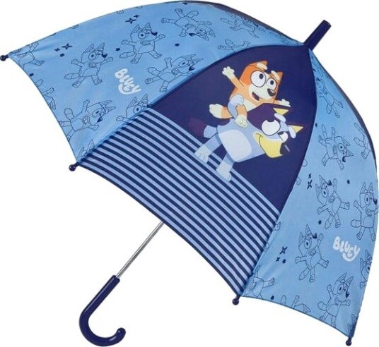 Umbrella L 66 cm x dia. 69 cm