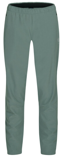Hellner Aras Running Pant Wmn Laurel Wreath M Hellner Aras Running Pant Wmn Laurel Wreath M