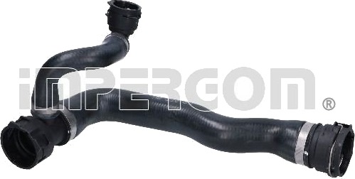 ORIGINAL IMPERIUM 222232 Radiatorslange