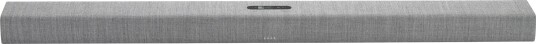 Harman Kardon Citation Bar Grå