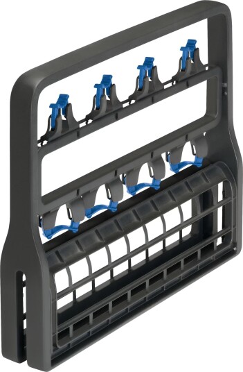 Electrolux glassholder til oppvaskmaskin E9DHGB01 Electrolux glassholder til oppvaskmaskin E9DHGB01