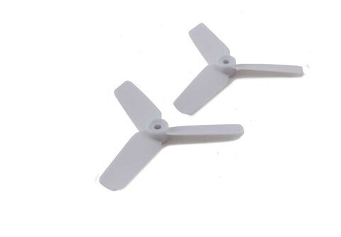 Blade 9307 Tail Rotor Blade Set: 130 S 150 S