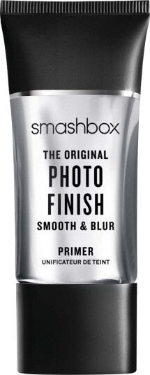 Smashbox Photo Finish Foundation Primer 30ml Smashbox Photo Finish Foundation Primer 30ml