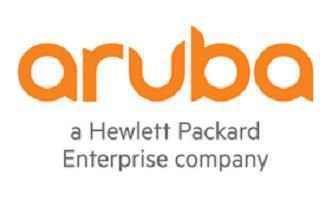 Hewlett Packard Enterprise HPE Aruba AirWave - failover-lisens - 200 enheter