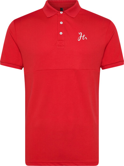Humbleton | Pista Polo | L