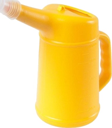 KS TOOLS 150.9234 Målebeger