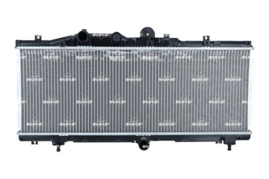 Radiator NRF 53983