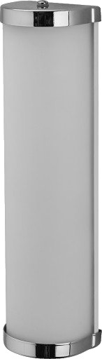 Osram Bathroom speillampe krom 32 cm