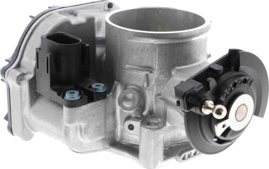 Gasspjeld VEMO V10-81-0055