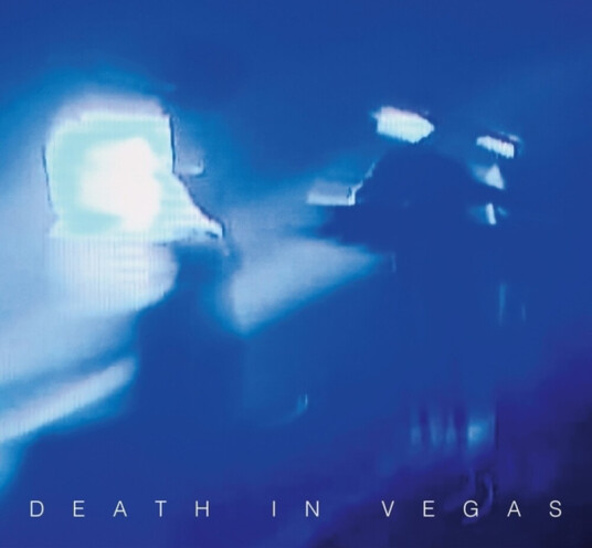 Coum / Lightning Bolt Live Versions