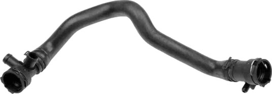 Radiatorslange VAICO V10-5736