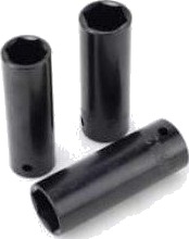 MAGNETI MARELLI 007936331030 Slagbor