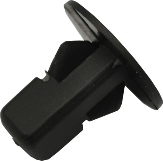 Clip PLANET TECH PL4423 Clip PLANET TECH PL4423