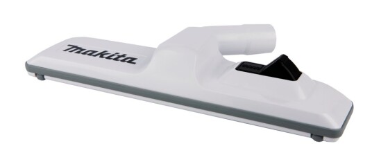 Makita 198183 9 Gulvmunnstykke 320mm