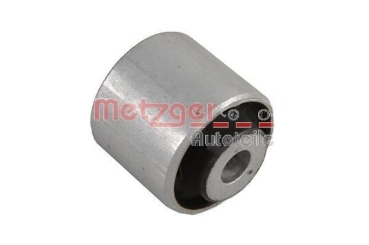 Feste, styrestag METZGER 52097709