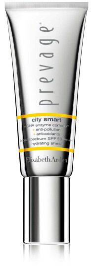 Elizabeth Arden Anti-aging city smart 40 ml