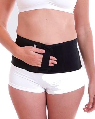 Nordicare Stomisoft 16 cm M 1 stk