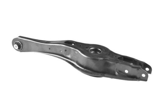 Bærearm TEDGUM TED11554