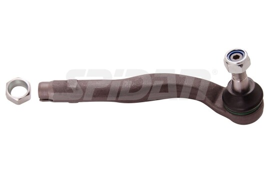 Endeledd SPIDAN CHASSIS PARTS 45686