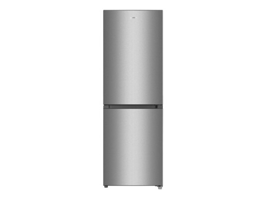 Gorenje G200 RK416EPS4 Kjøleskap/Fryser Gorenje G200 RK416EPS4 Kjøleskap/Fryser