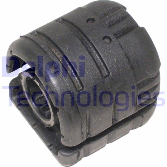 Feste, styrestag DELPHI TD364W