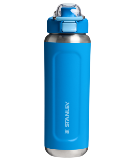 Stanley Wellspring Bottle Stanley Wellspring Bottle