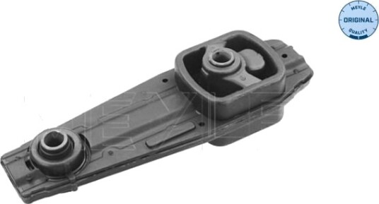 Motorfeste MEYLE 40 14 030 0003