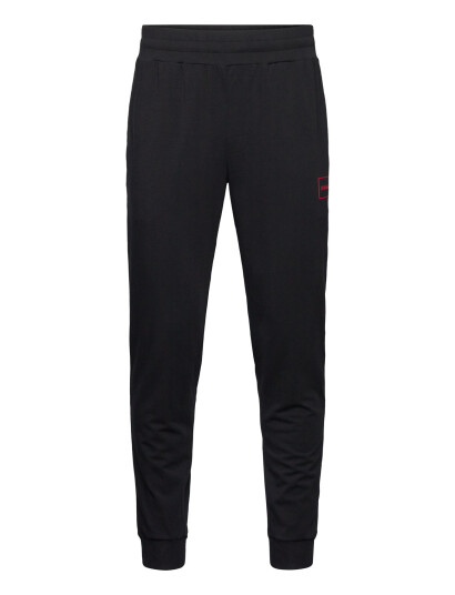 HUGO Laze Pants Cw Black XL HUGO Laze Pants Cw Black XL