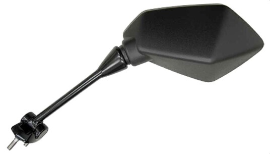 VICMA EK680I Speil VICMA EK680I Speil