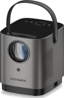 Overmax Multipic 3.6 Overmax Multipic 3.6