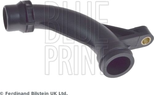BLUE PRINT ADJ139207 Radiatorslange