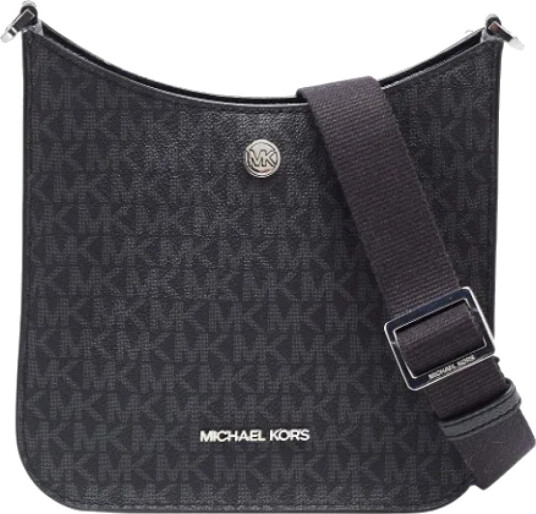 Michael Kors Dame Svart