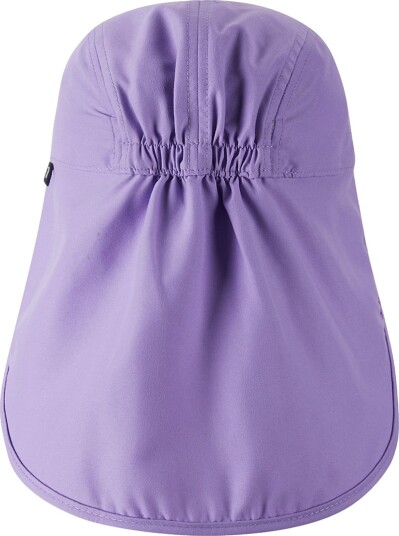 Reima Biitsi solhatt blooming lilac 52cm