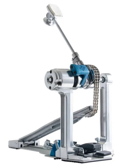 Dixon PP-PCP1 Precision Coil Pedal