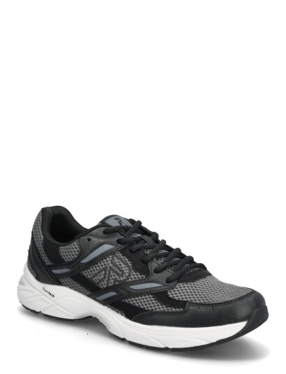 Rieker U4200 45 Black 42