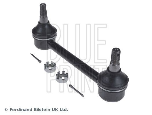 stang, stabilisator BLUE PRINT ADN185134